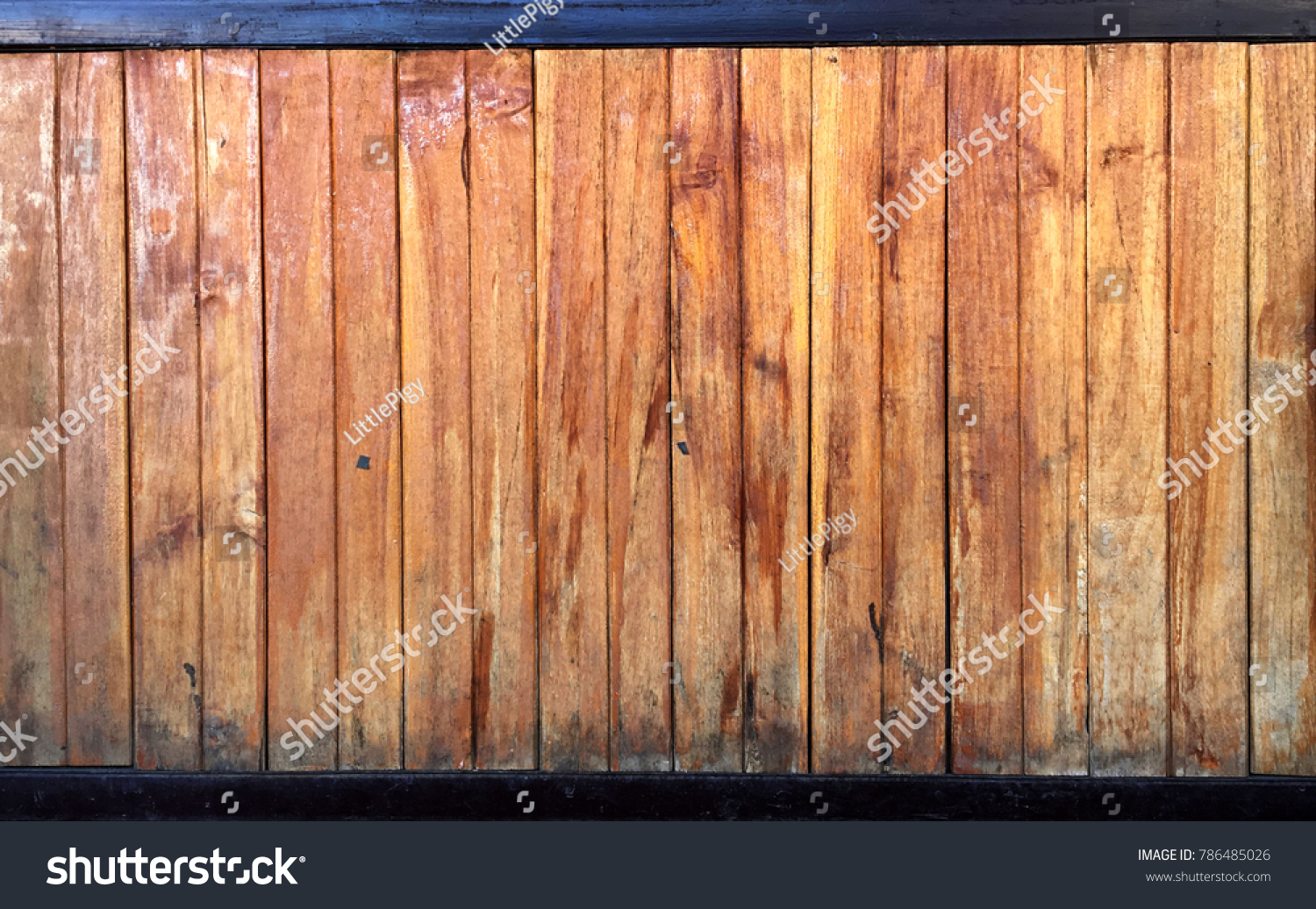 stock-photo-wood-texture-and-background-786485026